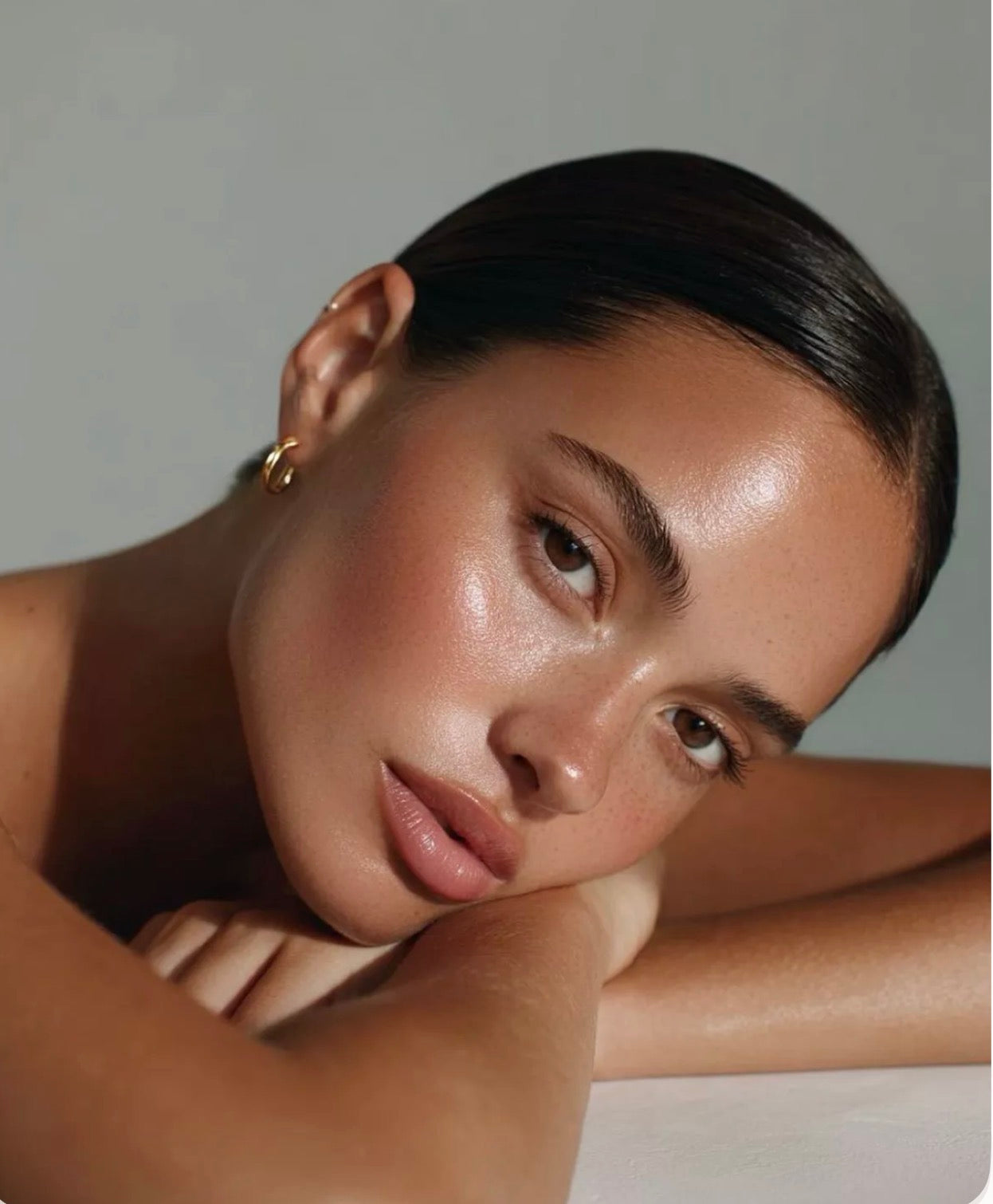 collection-banner-image