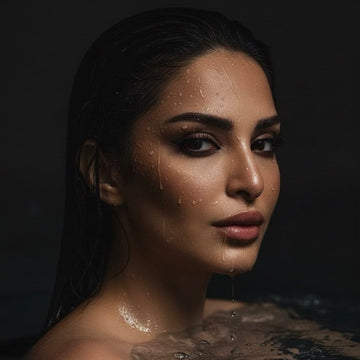 images skin care